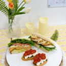 브런치 창업 이미지