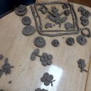 용신초등학교 이미지