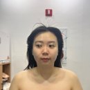 옷미인 | 청주 내덕동 웨딩관리,뱀부윤곽관리 후기 /후광미인