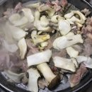 단계동길-3 이미지