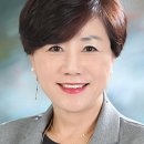 이영은 카카오 검색결과