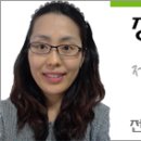 박광수농장 이미지