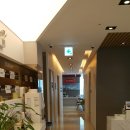 군산척척연합의원 이미지