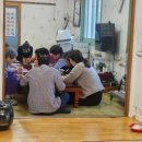 옥계경로당 이미지