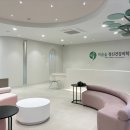 춘천정신건강의학과의원 이미지