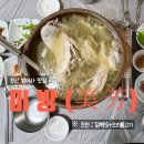 미방