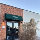 힐러스 | 양양 숙소 추천 / 양양 스테이 힐러스 / 양양 포장 맛집 / 내돈내산 후기