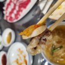 대장군한우로스구이 이미지