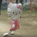 경기떡집 이미지