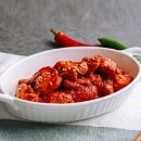 주식회사 리투 이미지