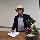 솔뫼석주원 이미지