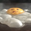 핑퐁팽퐁