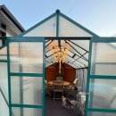 스테이온더힐 | [청도애견펜션] 스테이온더힐｜청도애견동반펜션 찾는 분들께 강력 추천