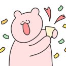 법환동-20 이미지