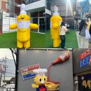 가정약수터 | 팝업스토어 기획: 팝업 성공 사례로 본 Z세대가 줄 서는 팝업스토어 성공 공식 3가지