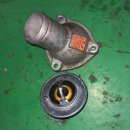 르노코리아자동차서비스코너화정점 이미지