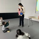 로운태권도 이미지