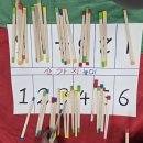한국자격인증교육원 - 서초구 서운로 13 | 진 우리 놀이, 다시 배우다 – 전래전통놀이강사과정 한국자격인증교육원 전북지부 황진희원장님 강의 후기