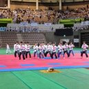 구봉태권도장 이미지