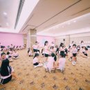 레인보우컴퍼니
