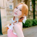 쥬리 뉴스1