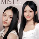 오렌즈삼산점 이미지