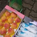 김밥천국엄사점 - 계룡시 엄사중앙로 94 | 김밥천국엄사점