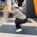 미녀와야수짐 향남점 | 향남 헬스장 추천 미녀와야수짐 스피닝과 골프까지 한번에!