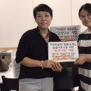 아리알찬협동조합 이미지