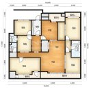 현대부동산중개사무소 이미지