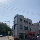 빛이그리다