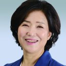 대구서촌초등학교 이미지