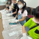 두송작은도서관 이미지