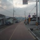 초계면사무소 이미지