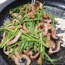 수성대학교 | 뚱이막창, 만촌동 맛집! 수성대학교 앞 10년째 이어온 찐 동네 로컬 식당