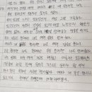 엄마세상