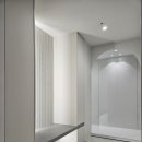 더샵 센텀파크 2차아파트 이미지