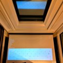 보얀트 캠핑 이미지