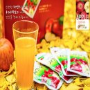 후레쉬팩토리 이미지