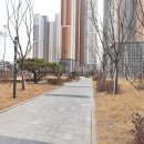 스위트단지내공인중개사사무소 이미지