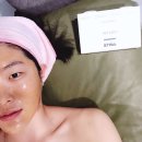 고경피부관리 네이버블로그