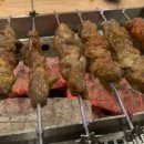 연변왕꼬치 이미지