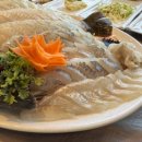 스타대게횟집 이미지