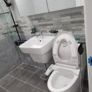 만도한라아파트 이미지