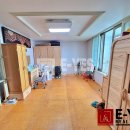 신세계아파트 이미지