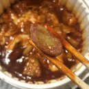 신사동떡볶이.닭발 네이버블로그