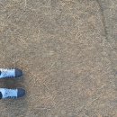 청주옥산생활체육공원 족구장 | 옥산 생활체육공원 응봉산 등산