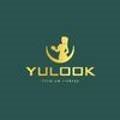 YULOOK 네이버블로그
