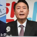 서던포스트