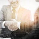 세이브 동물병원 이미지